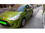 Citroen C3 <span class=